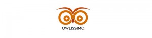 Owlissimo header 800 x 200