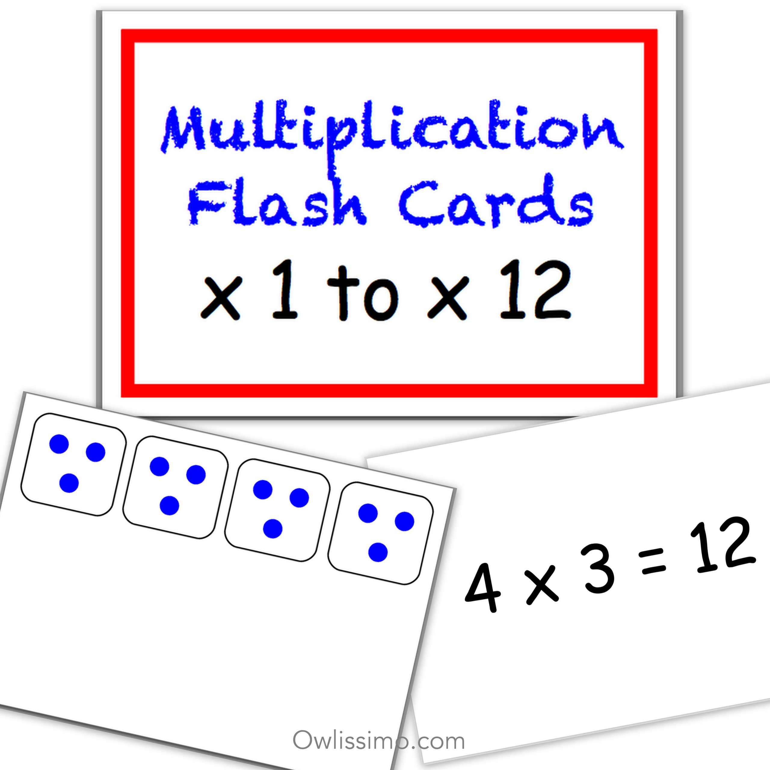 printable-flashcards-multiplication-owlissimo