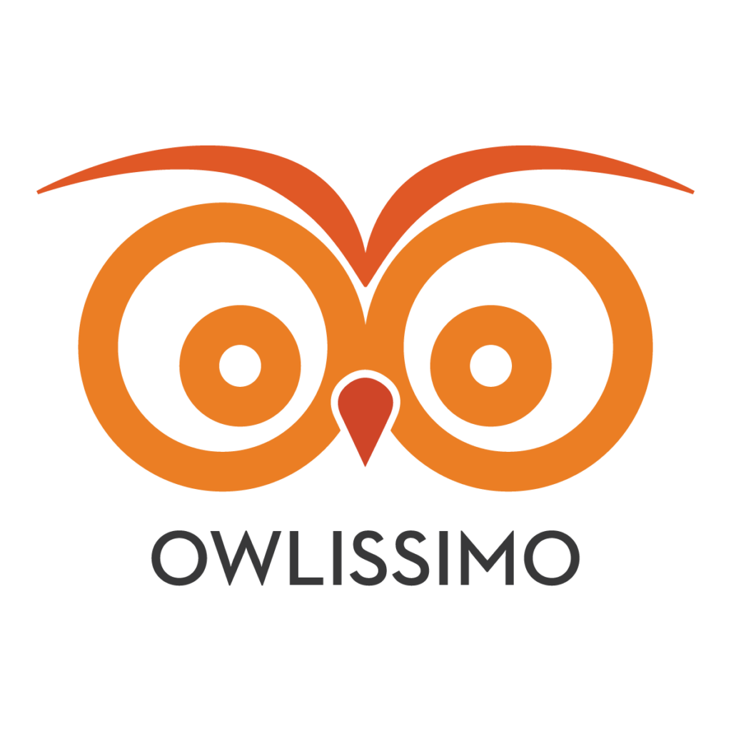 Flash cards multiplication owlissimo