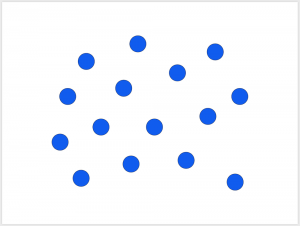 printable flashcards math addition dots answer